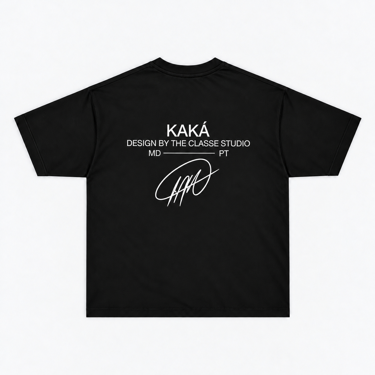 Kaká Tee