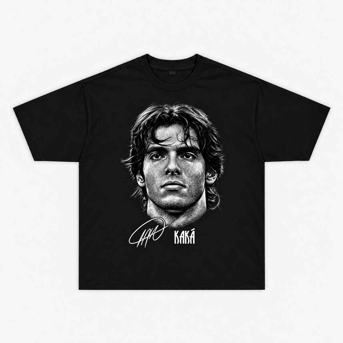 Kaká Tee