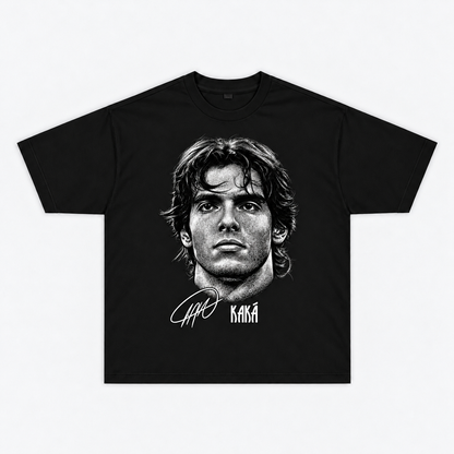 Kaká Tee