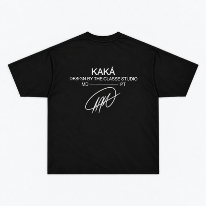 Kaká Tee
