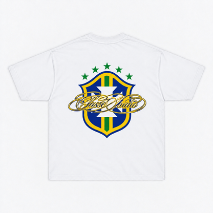 Neymar Tee