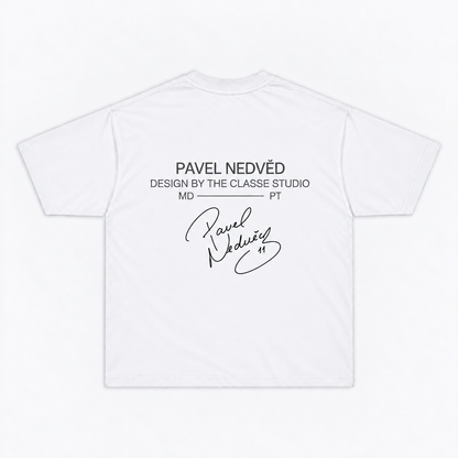 Nedved Tee