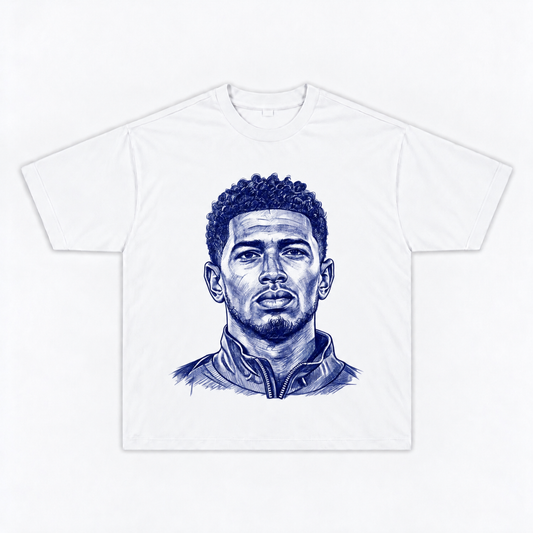 Bellingham Tee