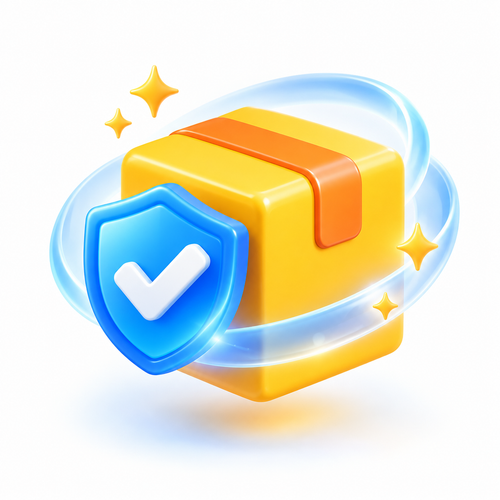 Shipping Protection